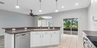 3553 MORGANS BLUFF Court Gallery 16