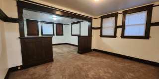 Elliott Hall Apartments Gallery 4