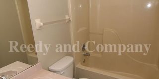 9532 Chi Chi Cv Gallery 12