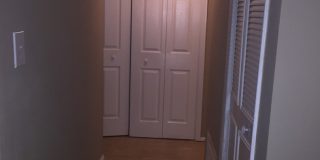 Beautiful 2Beds/2Baths Condo Gallery 4