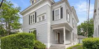 42 Mann Avenue unit: 2 Gallery 1