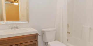 5652 RICK HUSBAND Drive Gallery 19