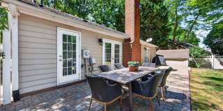 9131 Glisson Court Gallery 31