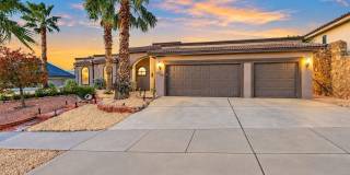 6745 PEARL RIDGE Drive Gallery 1