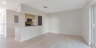 2767 NW 191st Terrace 0, Miami Gardens, FL 33056 2767 NW 191st Terrace 0, Miami Gardens, FL 33056 Gallery 3