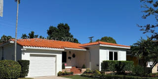 431 Candia Ave Gallery 3