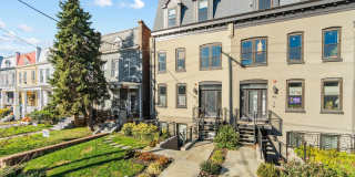 417 RANDOLPH Street NW Gallery 1
