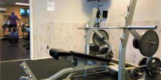 4 BR / 2 BA - 1813 SF One-Story Home - Lago Vista! Gallery 50