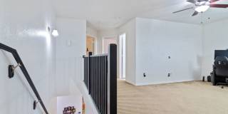 3 Bedroom w/Game Room Gallery 13