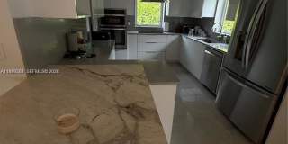 675 Northeast 93rd Street Gallery 10