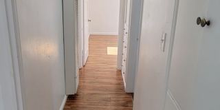 Upgraded back unit of duplex Gallery 10