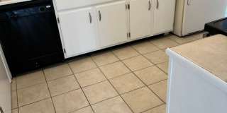 Fully furnished townhome for rent Gallery 13