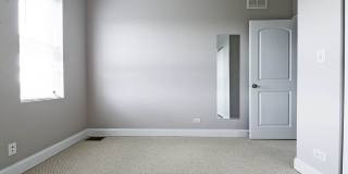 3601 w 53rd ST Gallery 14