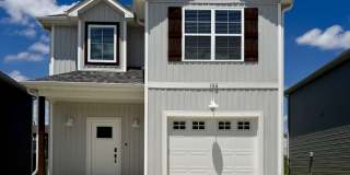 173 Sierra Circle Gallery 1
