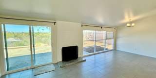 2450 Bartel Street Gallery 3