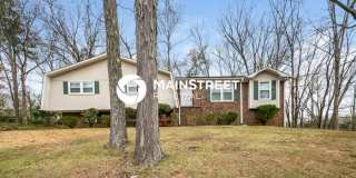 1744 Sam Drive Gallery 1