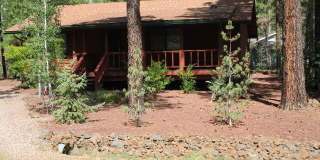5786 Mule Deer Way Gallery 1