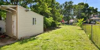 73 Hayden Avenue Gallery 25