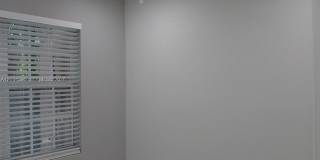 1023 SW 12th Ct Gallery 5