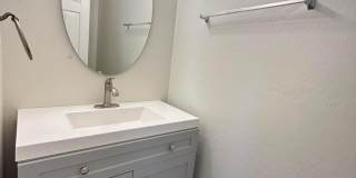 10542 W Alvarado Road Gallery 11