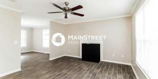4454 Canaan Place Drive Gallery 4