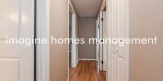 6595 Edgemoor Avenue Gallery 11