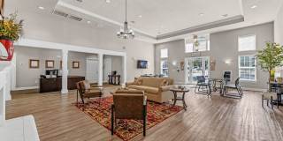 Crossroads of Lees Summit - Affordable Housing Gallery 16