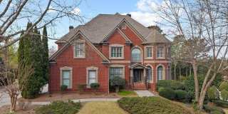 1037 Windermere Crossing Gallery 1