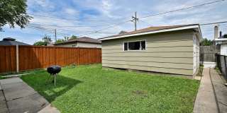 2033 N 74th Avenue Gallery 17