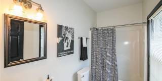64 Moury Avenue SE Gallery 21