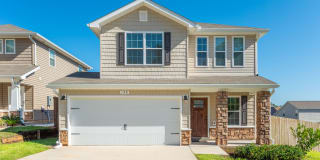 198 Wainwright Drive Gallery 1