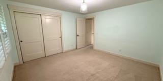 Coming Soon! Desirable 4 bedroom in Scotts Valley! Gallery 10