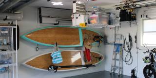 229 Palm Island Northwest Gallery 35