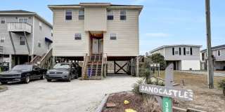 3802 Island Drive Gallery 1
