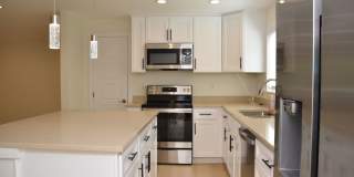 Beautiful 4-Bedroom Lakewood Home with Spacious Yard Near JBLM Gallery 12