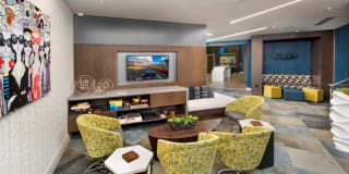 AMLI Buckhead Gallery 17