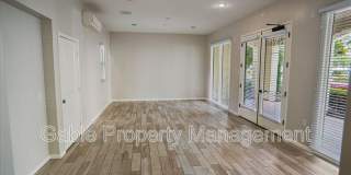 26261 Prima Way Gallery 7