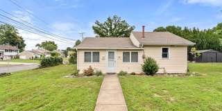 324 OGDEN STATION Road Gallery 1