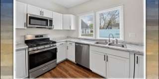 3-Bedroom Home Near Strong Hospital & the University of Rochester Gallery 17