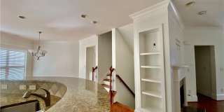2783 Durham Drive NE Gallery 10