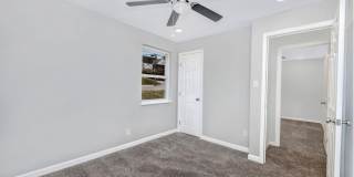 4284 Foley Road Gallery 13