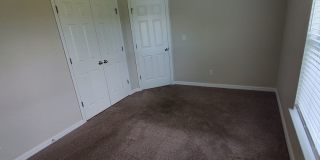 Coming Soon! 4 Bedroom 2 Bath Annual Rental in NW Cape! Gallery 15