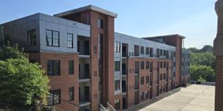 Watermark Gallery 31