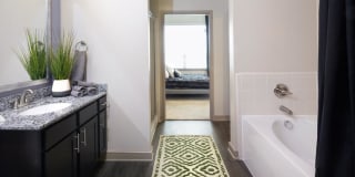 Fountain Pointe Las Colinas Gallery 55