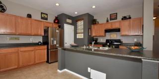 7115 Silverwind Cir Gallery 2