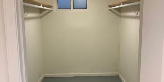 2 BEDROOMS PLUS 2 BONUS ROOMS, 2 BATHROOM SINGLE FAMILY HOME WITH 1 CAR GARAGE Gallery 15
