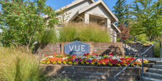 Vue Issaquah Gallery 54