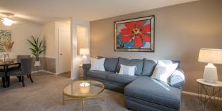 Village East Gallery 23