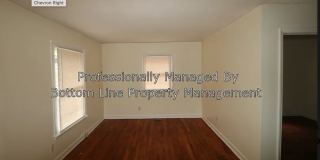 Venture Rental Homes Gallery 3