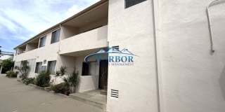 213 W Manchester Blvd Gallery 1